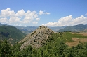Albania_2009 402
